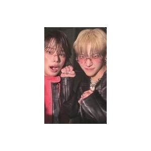 中古コレクションカード(男性) ＆TEAM/ニコラス(NICHOLAS)・ケイ(K)/CD「Back...