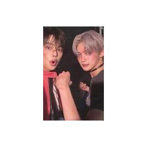 中古コレクションカード(男性) ＆TEAM/ジョウ(JO)・ケイ(K)/CD「Back to Lif...