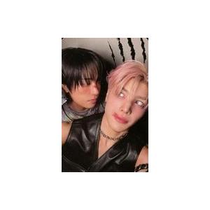 中古コレクションカード(男性) ＆TEAM/タキ(TAKI)・マキ(MAKI)/CD「Back to...