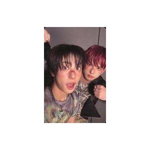 中古コレクションカード(男性) ＆TEAM/タキ(TAKI)・ハルア(HARUA)/CD「Back ...