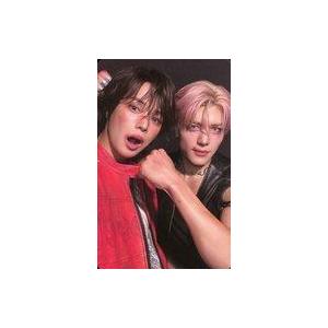 中古コレクションカード(男性) ＆TEAM/マキ(MAKI)・ケイ(K)/CD「Back to Li...