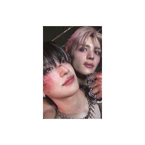 中古コレクションカード(男性) ＆TEAM/マキ(MAKI)・ユウマ(YUMA)/CD「Back t...