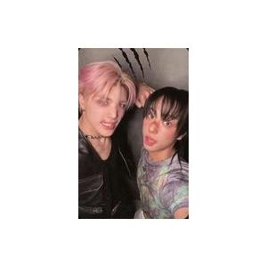 中古コレクションカード(男性) ＆TEAM/マキ(MAKI)・タキ(TAKI)/CD「Back to...