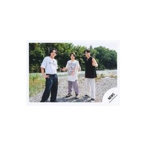 中古生写真(STARTO) NEWS/小山慶一郎...の商品画像
