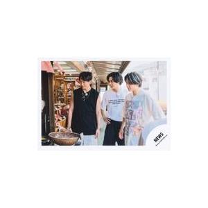 中古生写真(STARTO) NEWS/小山慶一郎...の商品画像