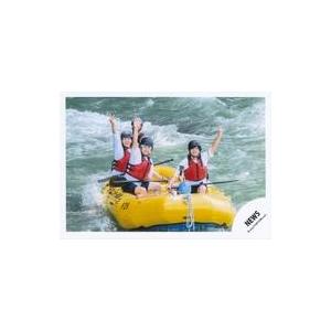 中古生写真(STARTO) NEWS/小山慶一郎...の商品画像