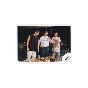 中古生写真(STARTO) NEWS/小山慶一郎...の商品画像