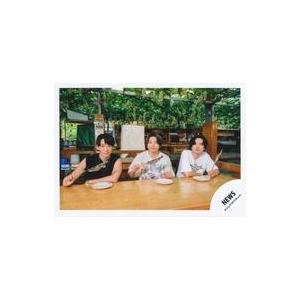 中古生写真(STARTO) NEWS/小山慶一郎...の商品画像