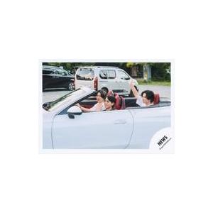 中古生写真(STARTO) NEWS/小山慶一郎...の商品画像