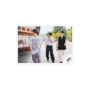 中古生写真(STARTO) NEWS/小山慶一郎...の商品画像