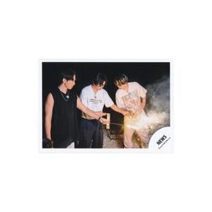 中古生写真(STARTO) NEWS/小山慶一郎...の商品画像