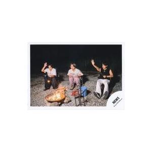 中古生写真(STARTO) NEWS/小山慶一郎...の商品画像