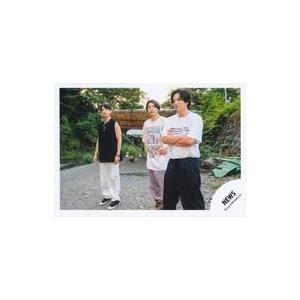 中古生写真(STARTO) NEWS/小山慶一郎...の商品画像
