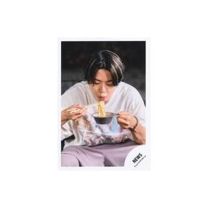 中古生写真(STARTO) NEWS/増田貴久/...の商品画像