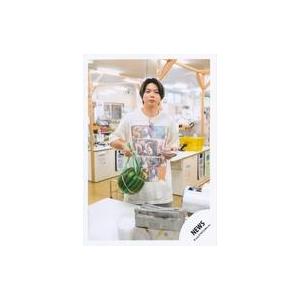 中古生写真(STARTO) NEWS/増田貴久/...の商品画像