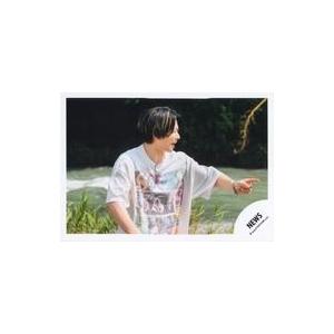 中古生写真(STARTO) NEWS/増田貴久/...の商品画像