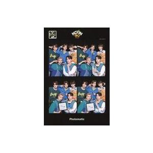 中古生写真(男性) JO1/集合(5人)/ポストカードサイズ/「KCON LA 2023」アーカイブ...
