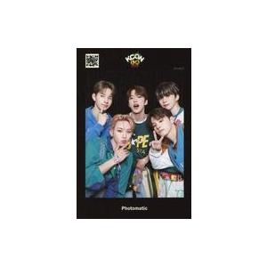 中古生写真(男性) JO1/集合(5人)/ポストカードサイズ/「KCON LA 2023」アーカイブ...