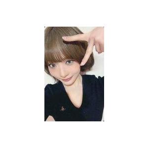 中古コレクションカード(女性) ME：I/SHIZUKU(飯田栞月)/「2025 ME：I 1ST ...