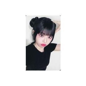 中古コレクションカード(女性) ME：I/RINON(村上璃杏)/「2025 ME：I 1ST AR...