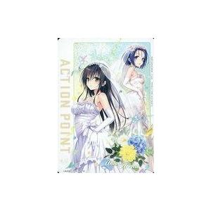 中古ユニオンアリーナ UA45BT/TLR-1-AP12：アクションポイント