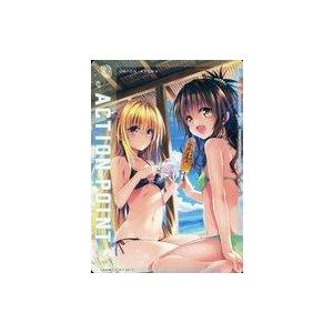 中古ユニオンアリーナ UA45BT/TLR-1-AP13：アクションポイント