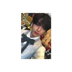 中古コレクションカード(男性) INI/高塚大夢/CD「THE WINTER MAGIC」(Pres...