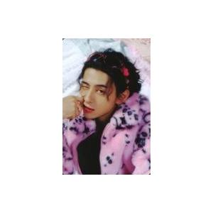 中古コレクションカード(男性) INI/西洸人/CD「THE WINTER MAGIC」(Cake ...