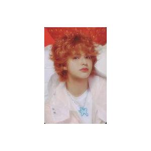 中古コレクションカード(男性) INI/松田迅/CD「THE WINTER MAGIC」(Cake ...