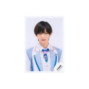 中古生写真(STARTO) 少年忍者/田村海琉/バストアップ/「少年忍者 LIVE 2025 Thi...