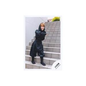 中古生写真(STARTO) 少年忍者/檜山光成/全身/「少年忍者 LIVE 2025 This is...