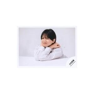 中古生写真(STARTO) 少年忍者/久保廉/横型・バストアップ/「少年忍者 LIVE 2025 T...