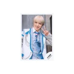 中古生写真(STARTO) 少年忍者/元木湧/上半身/「少年忍者 LIVE 2025 This is...