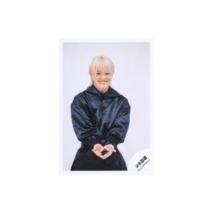 中古生写真(STARTO) 少年忍者/元木湧/上半身/「少年忍者 LIVE 2025 This is...