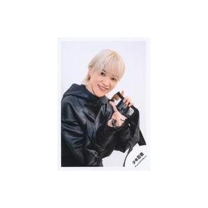 中古生写真(STARTO) 少年忍者/元木湧/上半身/「少年忍者 LIVE 2025 This is...