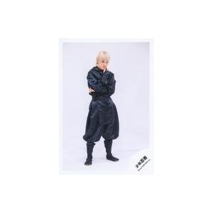 中古生写真(STARTO) 少年忍者/元木湧/全身/「少年忍者 LIVE 2025 This is ...