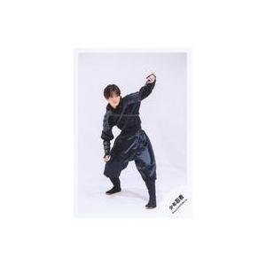 中古生写真(STARTO) 少年忍者/北川拓実/全身/「少年忍者 LIVE 2025 This is...
