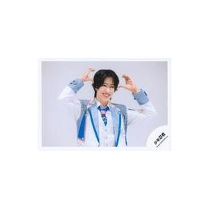 中古生写真(STARTO) 少年忍者/ヴァサイェガ渉/横型・上半身/「少年忍者 LIVE 2025 ...