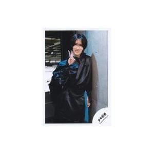 中古生写真(STARTO) 少年忍者/ヴァサイェガ渉/膝上/「少年忍者 LIVE 2025 This...