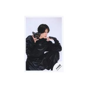 中古生写真(STARTO) 少年忍者/ヴァサイェガ渉/膝上/「少年忍者 LIVE 2025 This...