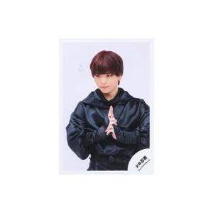 中古生写真(STARTO) 少年忍者/山井飛翔/上半身/「少年忍者 LIVE 2025 This i...