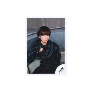 中古生写真(STARTO) 少年忍者/山井飛翔/上半身/「少年忍者 LIVE 2025 This i...