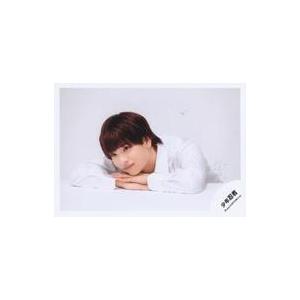中古生写真(STARTO) 少年忍者/山井飛翔/横型・バストアップ/「少年忍者 LIVE 2025 ...