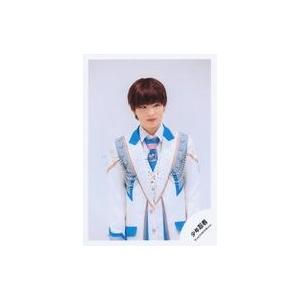 中古生写真(STARTO) 少年忍者/山井飛翔/上半身/「少年忍者 LIVE 2025 This i...