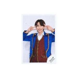 中古生写真(STARTO) ジュニア/鈴木瑛朝/上半身/「少年忍者 LIVE 2025 This i...