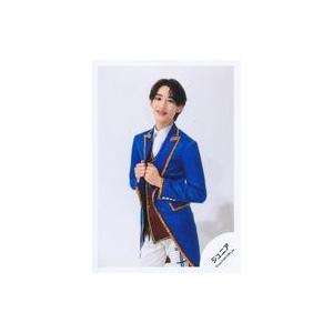 中古生写真(STARTO) ジュニア/壹岐碧/膝上/「少年忍者 LIVE 2025 This is ...