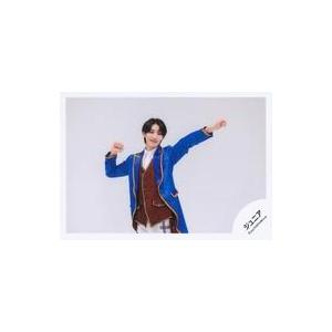 中古生写真(STARTO) ジュニア/壹岐碧/横型・上半身/「少年忍者 LIVE 2025 This...