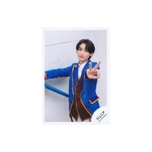 中古生写真(STARTO) ジュニア/壹岐碧/上半身/「少年忍者 LIVE 2025 This is...