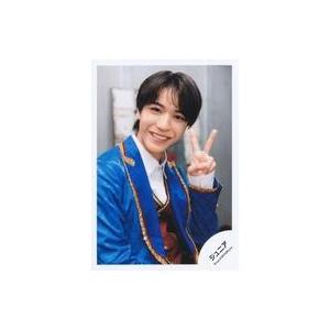 中古生写真(STARTO) ジュニア/岸蒼太/上半身/「少年忍者 LIVE 2025 This is...