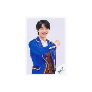 中古生写真(STARTO) ジュニア/岸蒼太/上半身/「少年忍者 LIVE 2025 This is...